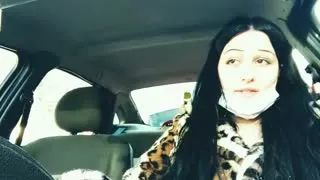 Prenses Annesi Premium ifşa videoları part 39