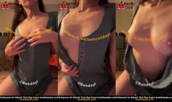 Nude OF'ün Cazibeli, Sado-Mazoşist İfade Edici Şeyleri