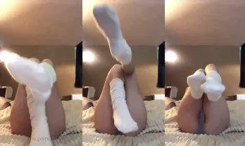 psychoerotik ( therealpsychotic ) Onlyfans İfşa Videoları Part 12