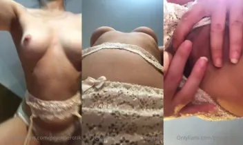 psychoerotik ( therealpsychotic ) Onlyfans İfşa Videoları Part 62