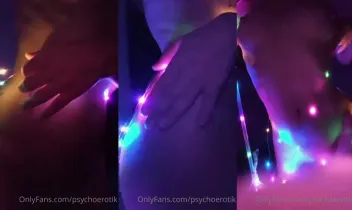 psychoerotik ( therealpsychotic ) Onlyfans İfşa Videoları Part 65