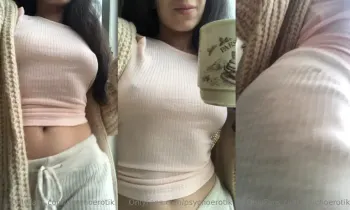 psychoerotik ( therealpsychotic ) Onlyfans İfşa Videoları Part 97