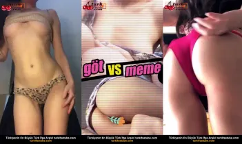 Erotik0NudeVideolarıAçıklandı