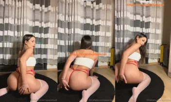 psycnicall onlyfans yeni ifşa part 1