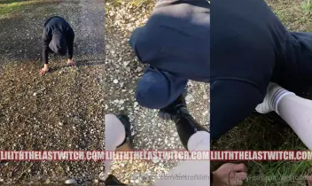 Halk Oturumu'nda Ayak Hizmetkâr Olmak Eziyet