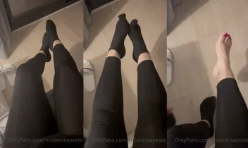 Kraliçe dilini oynamak için can kaptı!