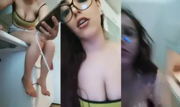 Rapunzel Ayşegül Arşivlik tango ifşa videoları part 13