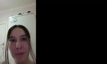 Rapunzel Ayşegül Arşivlik tango ifşa videoları part 26