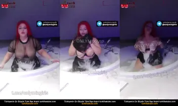 RedMia'nın ifşası, Jakuzideki köpükler arasında meme açılıyor