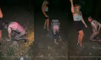 Göçmenim siki amcası yedek.