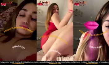 Seksi Tango, kadın kardeşimi arkadan çıplak tutuyor