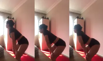 ruhsuzkahpe31 (fettanizm31,sassykitty,fettanizm69) Onlyfans İfşa Videoları Part 247