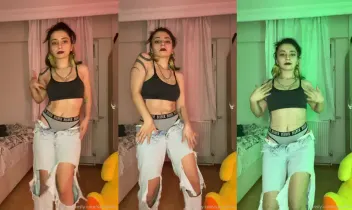 ruhsuzkahpe31 (fettanizm31,sassykitty,fettanizm69) Onlyfans İfşa Videoları Part 37