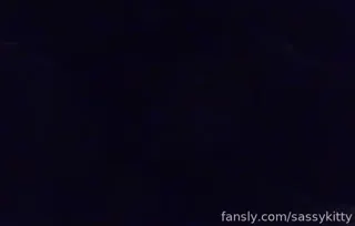 ruhsuzkahpe31 (fettanizm31,sassykitty,fettanizm69) Onlyfans İfşa Videoları Part 48