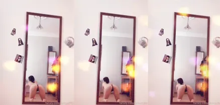 ruhsuzkahpe31 (fettanizm31,sassykitty,fettanizm69) Onlyfans İfşa Videoları Part 49