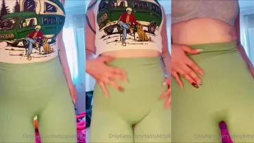 ruhsuzkahpe31 (fettanizm31,sassykitty,fettanizm69) Onlyfans İfşa Videoları Part 54