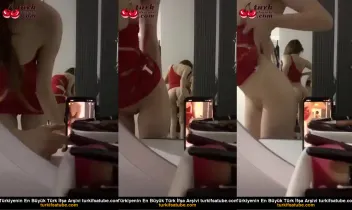 Rüveyda'nın Cinsel Saldırısı