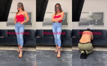 Dostsuz kozalaklara kovalamayın