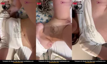 Sadece bayan çıplak meme amcık gösterisi