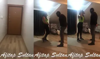 Patronunu kandırmak, kafanı bir bacada pişirmek cezasıyla karşılık bulacak