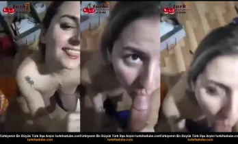 Cazibe çekici saksafoncunun çıplak anal seks yapması