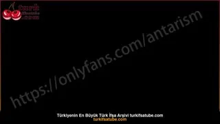 Seksiz Cumshot, Hileci Kardeşler İçin Arka Delik Çıplak