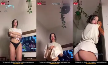 Sakso-oral seks, Cazibe, ifşa oyuncağı, abla, arkadan, çıplak