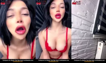 Sakso-oral seks Cazibe Kandırmalı Bayan Kardeşler Anal Çıplaklık
