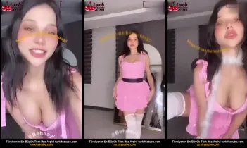 Sakso-oral seks, seksi, çıplak, arkadan gelen kardeşim