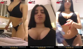Sakso-oral seksi, seksi sikişiyle önümüze kandırdık
