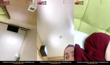 Sakso ve Dar Amcığı olan Kadınlar