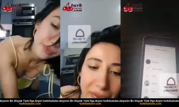 Samael'in Çarpıcı Kardeşi