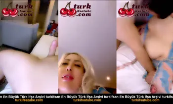 Cazibeyle Arkadan Çıplak Sikiyor