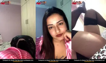 Sarışın ablası çıplak mastürbasyon