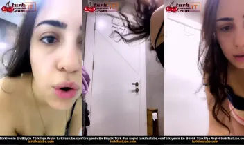 Şeker Ecrin, Nudist Tango'nun Karşılaştığı Sırlar