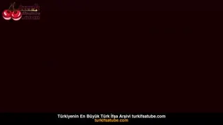 Seks Sikiş Arkadaşlık Günü