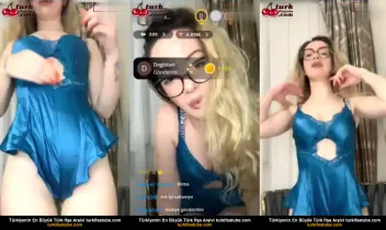 Seks Takipçisi Kızaşık Çıplak Yorumlar
