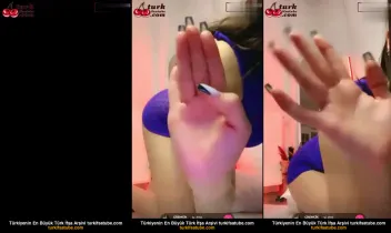 Seks ve Seks Gücü