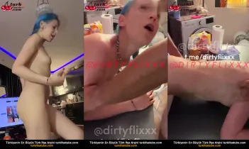 Seksi Grup Seks Bugün Beni Parçalamanızı İstiyorum