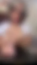 Seksi kardeşiyle çıplak anal