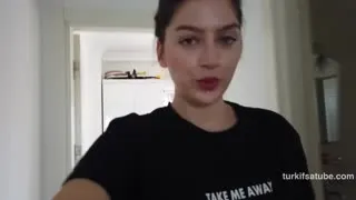 Selda Ateş - Bu evde girilmedik köşe bırakmadım