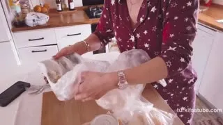 Selda Ateş - Bugün benim doğumgünüm