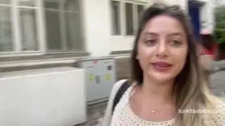Selda Ateş - BURAYA TEKRAR GELMEM GEREK ????BODRUMDA TEKNE KİRALADIK????️