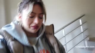 Selda Ateş - Kız kıza bir gün