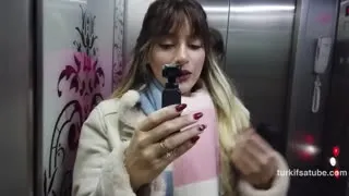 Selda Ateş - MUHTEŞEM BİR YERE GİDİYORUZ