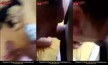 Selen kadın kardeşimi çıplak arkadan sikiyor