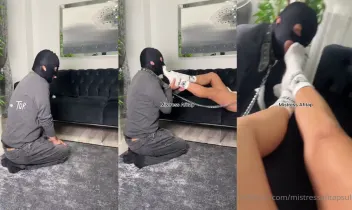 Siksi sika siper kuzu! Segersin! ????