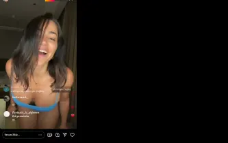 Serpil Cansız Tango ve Onlyfans ifşa Yayınları Part 65