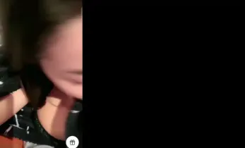 Serpil Cansız Tango ve Onlyfans ifşa Yayınları Part 69
