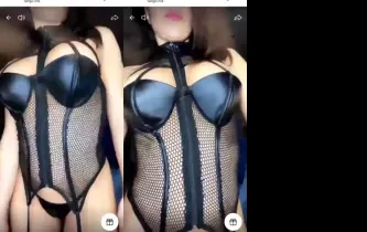 Serpil Cansız Tango ve Onlyfans ifşa Yayınları Part 71